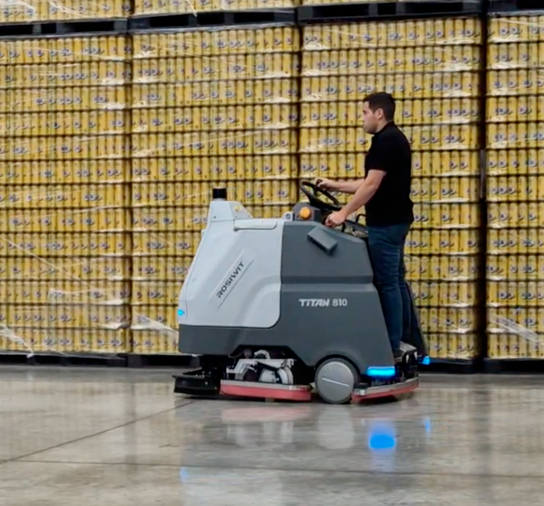 restregadoraindustrial-restregadoracobotica-restregadoradepisos